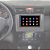 Kit Multimídia Android Stilo 2003-2011 7'' Polegadas 1-16GB GPS TV Online Bluetooth WiFi - Imagem 2