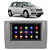 Kit Multimídia Android Stilo 2003-2011 7'' Polegadas 1-16GB GPS TV Online Bluetooth WiFi - Imagem 9