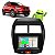 Kit Multimídia Android 2/32GB 7 Polegadas ASX 2010-2022 CarPlay - Imagem 1