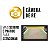 Kit Multimídia Android 1/16GB 7 Polegadas ASX 2010-2011 GPS + Câmera De Ré - Imagem 3