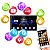 Kit Multimídia Android 1/16GB 7 Polegadas ASX 2010-2011 GPS + Câmera De Ré - Imagem 6