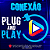Kit Multimídia Android 9" Polegadas Citroen C3 2013-2019 CarPlay - Imagem 7