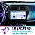 Kit Multimídia Android Octa-Core 4/64GB S-Cross 2016-2018 CarPlay - Imagem 2