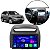 Kit Multimídia Android Octa-Core 4/64GB Sorento 2013-2015 CarPlay - Imagem 1