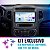 Kit Multimídia Android Octa-Core 4/64GB Sorento 2013-2015 CarPlay - Imagem 2