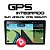 Kit Multimídia Carplay Android Auto 9” Renault Captur 2017-2022 GPS TV Online Google Assistente Siri Câmera de Ré - Imagem 5