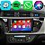 Kit Multimídia Carplay Android 2/32GB 9” Corolla 2015-2017 TV Online + Câmera de Ré - Imagem 2