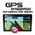 Kit Multimídia Carplay Android Auto 2GB 32GB 9” Polegadas CRV 2012-2016 GPS Google Assistente Siri - Imagem 6