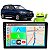 Kit Multimídia Carplay Android Auto 9” Tiguan (2009-2017) GPS TV Online Google Assistente Siri Câmera de Ré - Imagem 1