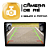 Kit Multimidia Android 9 Polegadas Ford Fusion 09-12 Tv Gps - Imagem 6