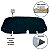 Forro Capo Citroen C3 2003-2012 Manta Isolante Termoacustico - Imagem 2