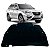 Forro Capo Lifan X60 2013-2019 Revestimento Manta Autocolante Isolante Termoacustico - Imagem 1