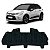Forro Capo Citroen C3 2013-2021 Manta Autocolante Isolante termoacustico + Presilhas - Imagem 1