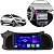 Kit Multimidia Android Octa-Core 4/64GB 9" Polegadas Onix Prisma 2013-2019 CarPlay - Imagem 12
