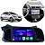 Kit Multimidia Android Octa-Core 4/64GB 9" Polegadas Onix Prisma 2013-2019 CarPlay - Imagem 1