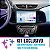 Kit Multimidia Android Octa-Core 4/64GB 9" Polegadas Onix Prisma 2013-2019 CarPlay - Imagem 2