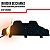 Forro Capo Citroen C3 Aircross Picasso 2010-2020 Manta Autocolante Isolante + Presilhas - Imagem 4