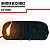 Forro Capo Citroen C4 Cactus 2018-2021 Revestimento Manta Autocolante Isolante Térmico + Presilhas - Imagem 4