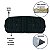Forro Capo Citroen C4 Cactus 2018-2021 Revestimento Manta Autocolante Isolante Térmico + Presilhas - Imagem 2