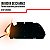 Forro Capo Citroen C4 Lounge 2013-2020 Revestimento Manta Autocolante Isolante Térmico + Presilhas - Imagem 4