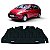 Forro Capo Citroen Picasso Xsara 1999-2012 Manta Autocolante Isolante + Presilhas - Imagem 1