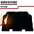 Forro Capo Chevrolet Blazer S10 2001-2011 Revestimento Manta Autocolante Isolante Térmico + Presilhas - Imagem 11