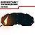 Forro Capo Chevrolet Celta Prisma 2007-2016 Manta Termica - Imagem 4