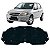 Forro Capo Chevrolet Celta Prisma 2007-2016 Manta Termica - Imagem 1