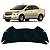 Forro Capo Chevrolet Cobalt 2012-2016 Manta Autocolante - Imagem 1