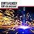 Forro Capo Chevrolet Cobalt 2012-2016 Manta Autocolante - Imagem 7