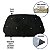 Forro Capo Chevrolet Blazer S10 2012-2016 Manta Autocolante Isolante termoacustico + Presilhas - Imagem 2