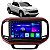 Kit Multimídia Android Octa-Core 4/64GB Fiat Toro  2016-2021 CarPlay - Imagem 10