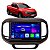 Kit Multimídia Android Octa-Core 4/64GB Fiat Toro  2016-2021 CarPlay - Imagem 11