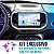 Kit Multimídia Android Octa-Core 4/64GB Fiat Toro  2016-2021 CarPlay - Imagem 17