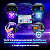 Kit Multimídia Android Octa-Core 4/64GB Fiat Toro  2016-2021 CarPlay - Imagem 9