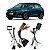 Kit Chicote Ligação CanBus - Imagem 14