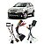 Kit Chicote Ligação CanBus - Imagem 6
