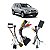 Kit Chicote Ligação CanBus - Imagem 1