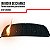 Forro Capo Chevrolet Spin 2012-2018 Revestimento Manta Autocolante Isolante Térmico + Presilhas - Imagem 4