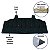 Forro Capo Chevrolet Zafira 2001-2012 Manta Autocolante Isolante termoacustico + Presilhas - Imagem 2