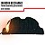 Forro Capo Ford Ecosport 2003-2007 Revestimento Manta Autocolante Isolante Térmico + Presilhas - Imagem 3