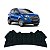 Forro Capo Ford Ecosport 2013-2023 Manta Autocolante Isolante + Presilhas - Imagem 1