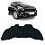 Forro Capo Ford KA 2015-2020 Manta Autocolante Isolante termoacustico + Presilhas - Imagem 1