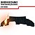 Forro Capo Ford Transit 2008-2014 Manta Autocolante Isolante + Presilhas - Imagem 4