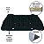 Forro Capo Honda Crv 2007-2011 Revestimento Manta Autocolante Isolante Térmico + Presilhas - Imagem 2