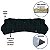 Forro Capo Honda Crv 2012-2016 Manta Autocolante Isolante + Presilhas - Imagem 2