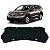 Forro Capo Honda Crv 2012-2016 Manta Autocolante Isolante + Presilhas - Imagem 1