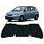Forro Capo Honda Fit 2004-2008 Manta Autocolante Isolante termoacustico + Presilhas - Imagem 1