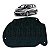 Forro Capo Honda Fit 2009-2014 Manta Autocolante Isolante termoacustico + Presilhas - Imagem 1