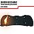 Forro Capo Hyundai Hb20 2019-2023 Manta Autocolante Isolante termoacustico + Presilhas - Imagem 4